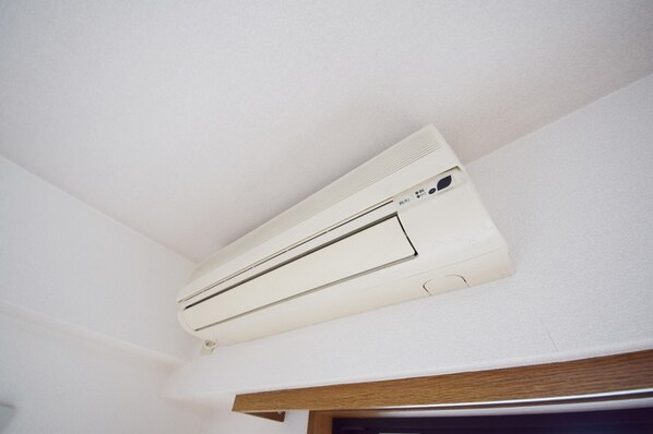 サニヴェールの物件内観写真